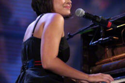 Norah Jones Photo