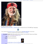 Wikipedia 2