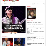 Rock History Magazine 2